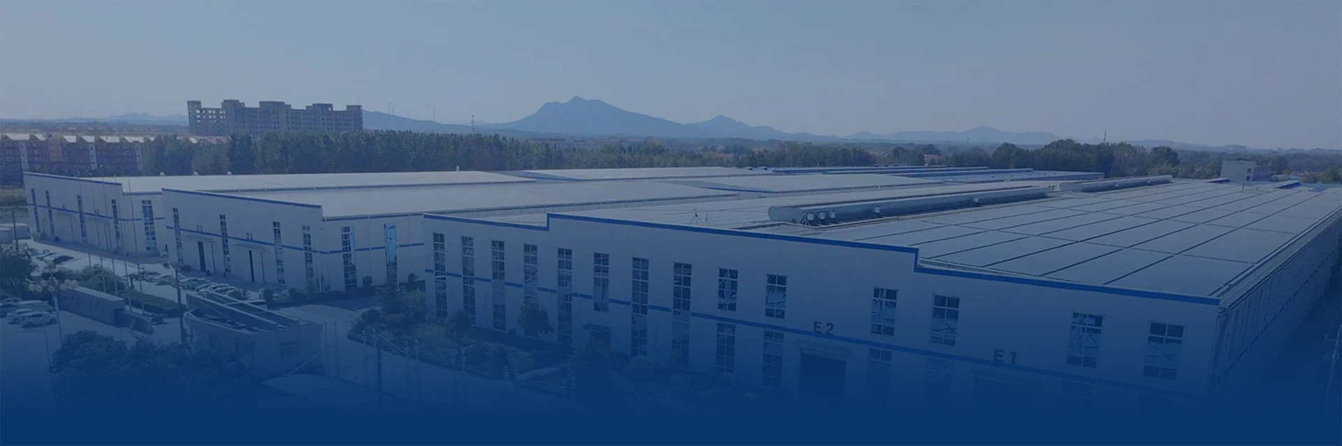 Privacy Policy--BANNER